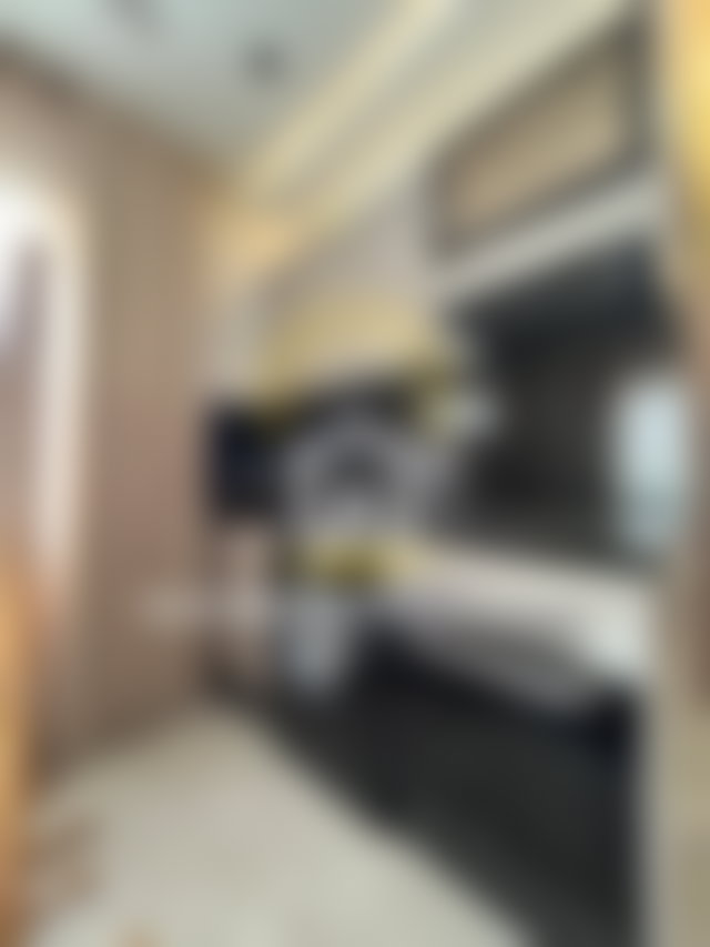 Appartement avec terrasse à louer au Quartier des Hôpitaux, Casablanca — 3