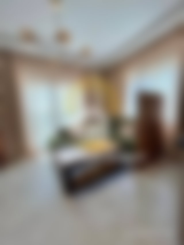 Appartement avec terrasse à louer au Quartier des Hôpitaux, Casablanca — 5