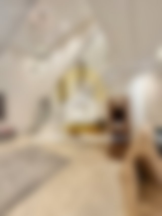 Appartement meublé avec terrasse au Quartier des Hôpitaux Casablanca — 5