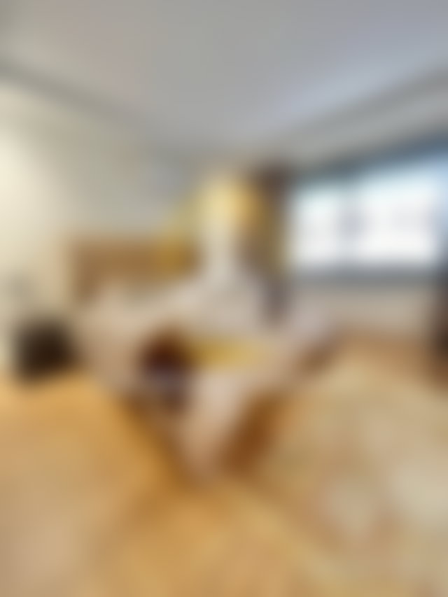 Appartement meublé avec terrasse au Quartier des Hôpitaux Casablanca — 3