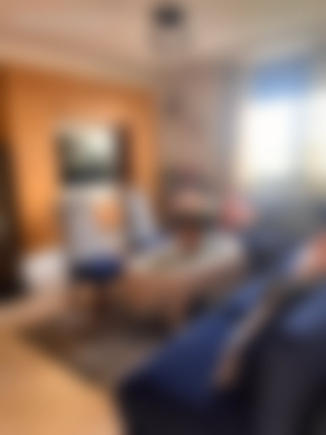 Furnished 2-Bedroom Apartment for Rent in Oulfa, Casablanca — 4
