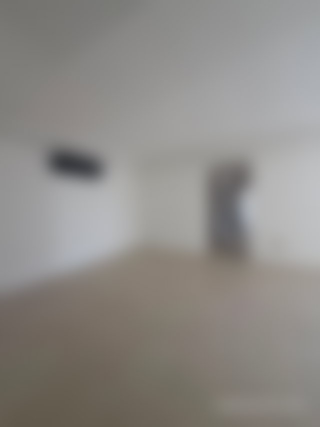120 sqm Apartment for Rent in Hay el Fath, Rabat — 4