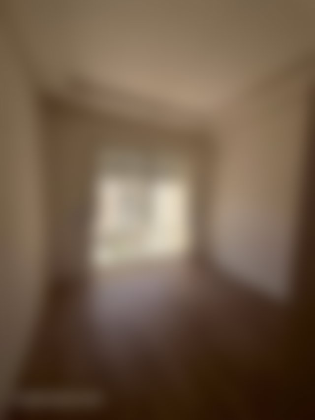 120 sqm Apartment for Rent in Hay el Fath, Rabat — 5