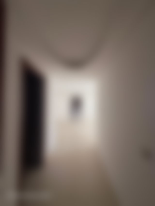 120 sqm Apartment for Rent in Hay el Fath, Rabat — 3