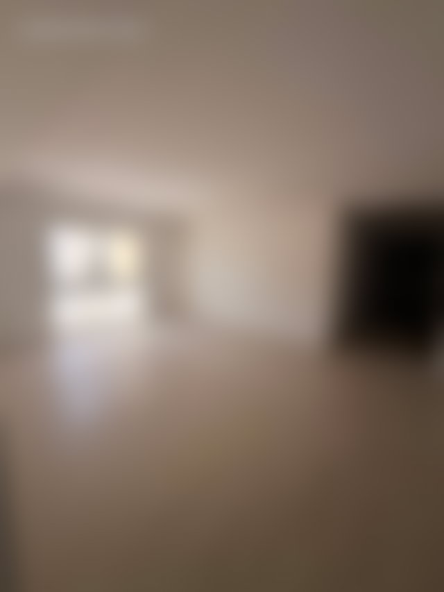 120 sqm Apartment for Rent in Hay el Fath, Rabat — 2