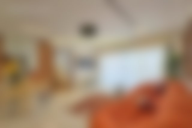 Furnished apartment for rent in El Ghoul, Marrakech — 5