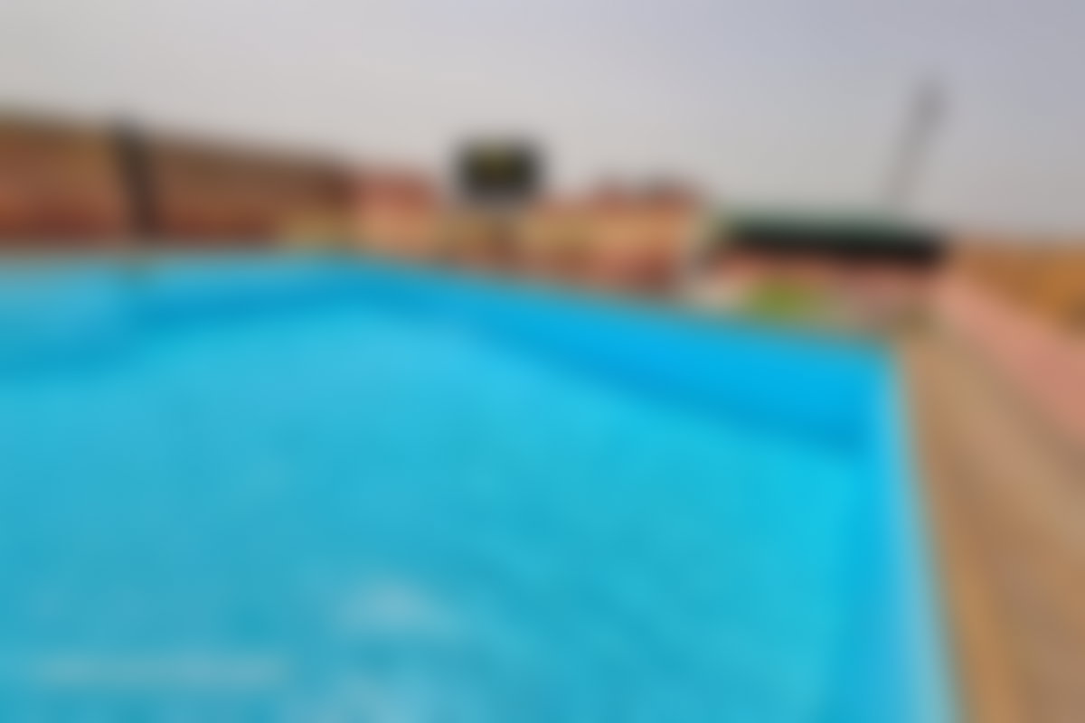 Furnished apartment for rent in El Ghoul, Marrakech