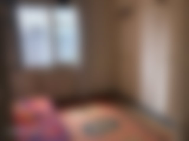 فيلا عائلية بحديقة للكراء بحي C.I.L في الدار البيضاء — 4