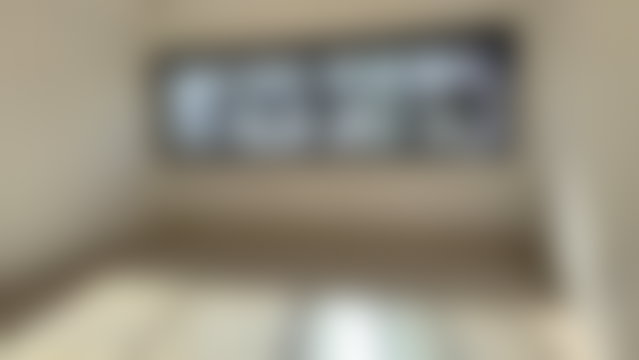 شقة مشرقة بترّاس للإيجار بحي بالمير الدار البيضاء — 3