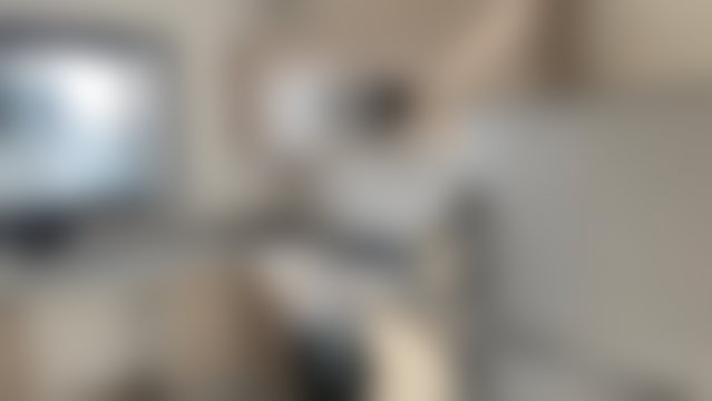 شقة مشرقة بترّاس للإيجار بحي بالمير الدار البيضاء — 5