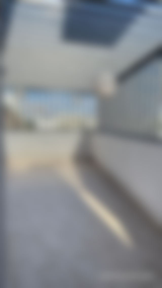 Appartement lumineux avec terrasse au Palmier Casablanca — Casablanca