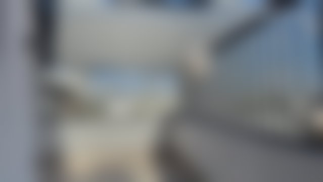 شقة مشرقة بترّاس للإيجار بحي بالمير الدار البيضاء — 2