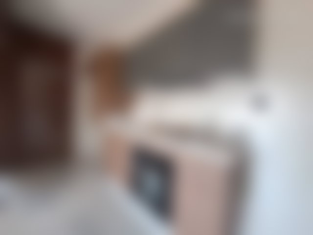 Apartment with Terrace and Sea View in Zenata — 5