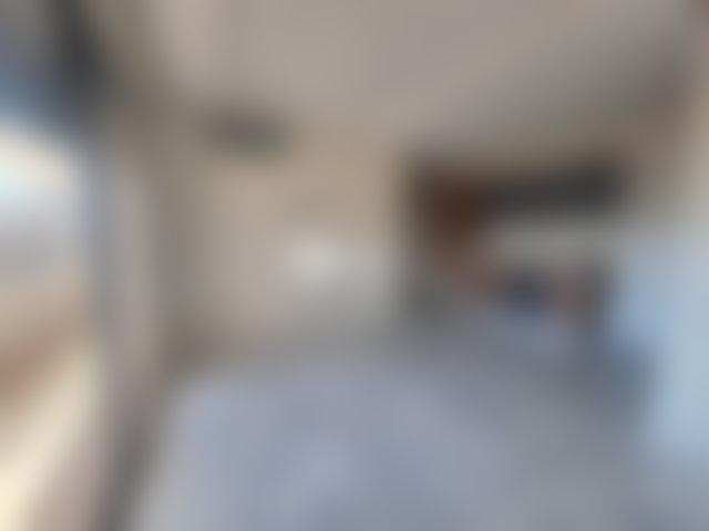 Apartment with Terrace and Sea View in Zenata — 2