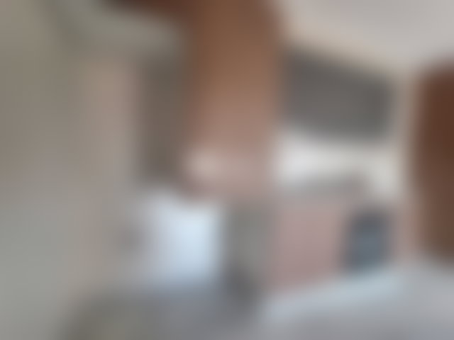 Apartment with Terrace and Sea View in Zenata — 4