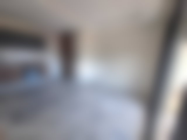 Apartment with Terrace and Sea View in Zenata — 3