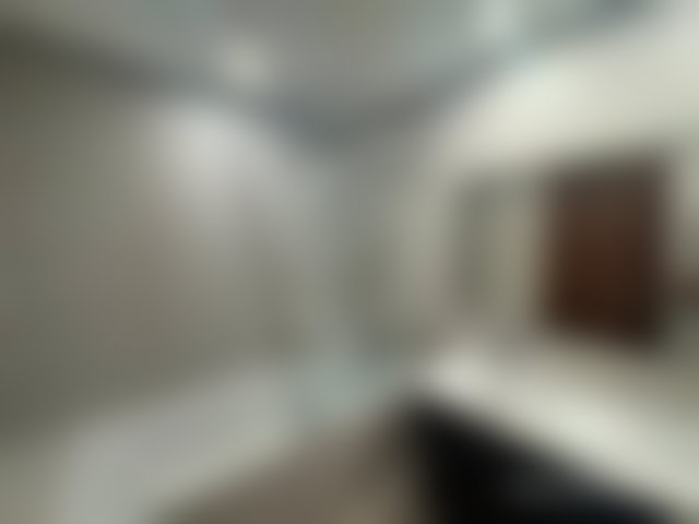 Garden-Level Apartment in Souissi, Rabat, for Rent — 5