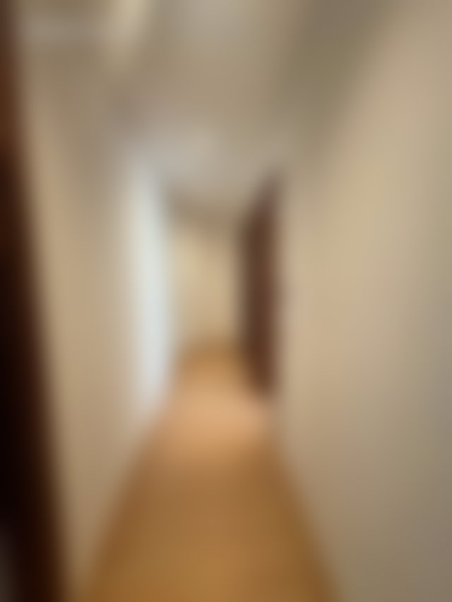 Garden-Level Apartment in Souissi, Rabat, for Rent — 4