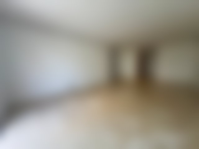 Garden-Level Apartment in Souissi, Rabat, for Rent — 2