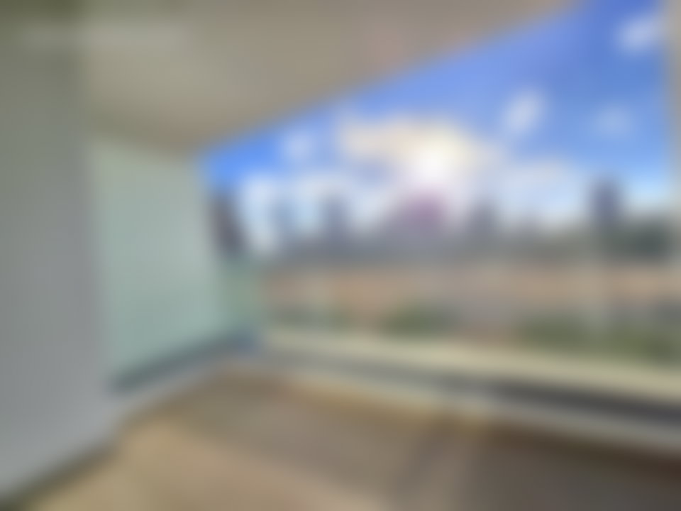 شقة راقية للكراء بحي Casablanca Finance City