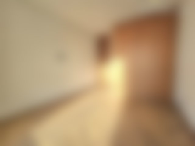 شقة راقية للكراء بحي Casablanca Finance City — 3