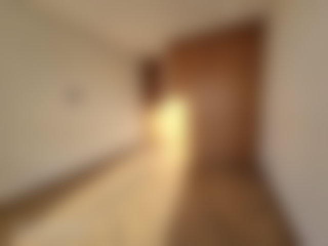 شقة راقية للكراء بحي Casablanca Finance City — 4