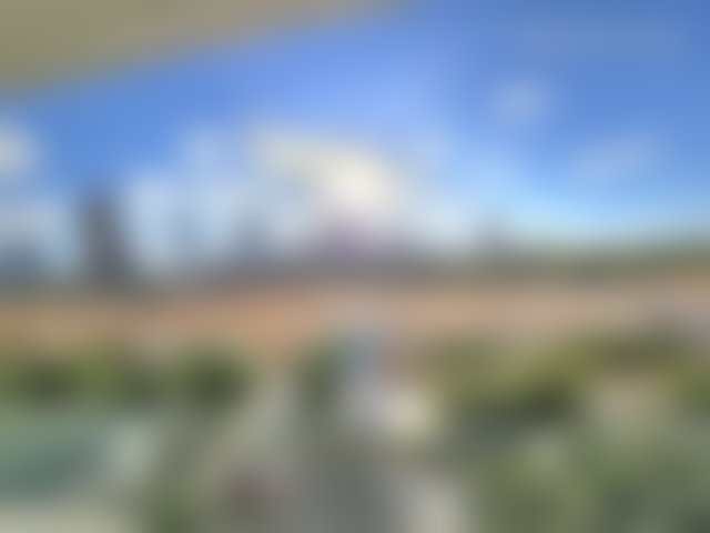 شقة راقية للكراء بحي Casablanca Finance City — 5