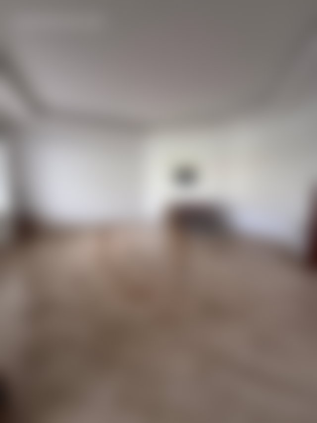 Villa 4 chambres avec piscine et jardin à louer, Souissi, Rabat — 4