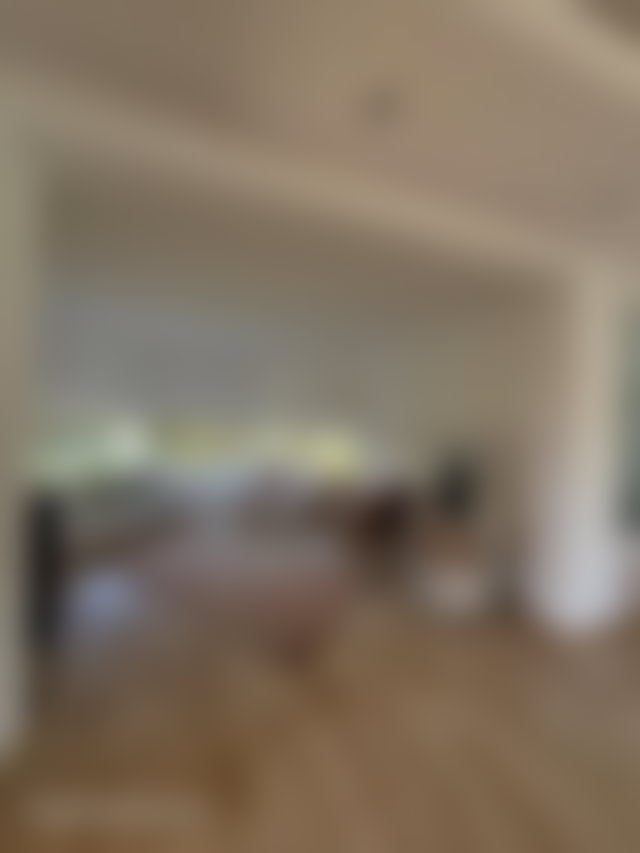 Villa 4 chambres avec piscine et jardin à louer, Souissi, Rabat — 5