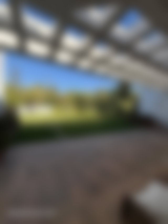 Villa 4 chambres avec piscine et jardin à louer, Souissi, Rabat — 2