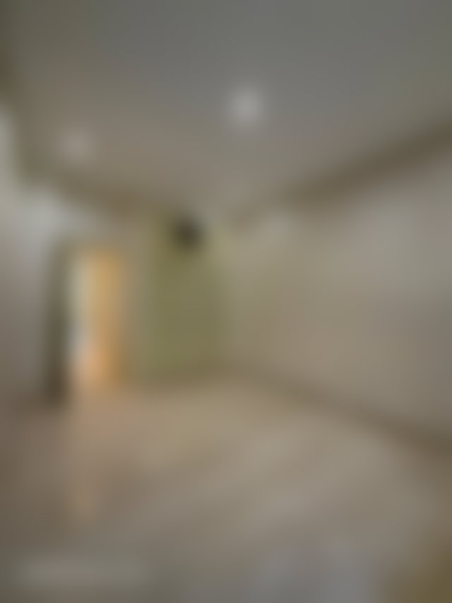 شقة فاخرة مع شرفة للكراء في حي الرياض بالرباط — 3