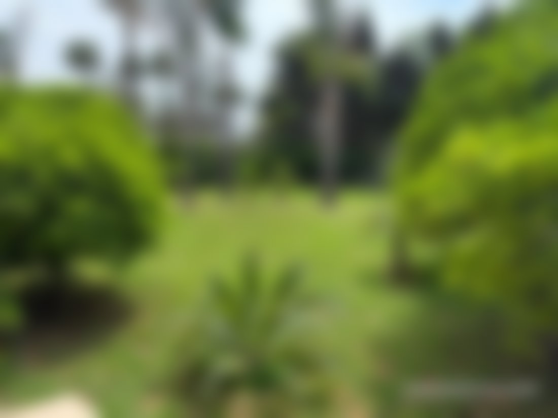 Villa 650 m² avec piscine et jardin, Souissi, Rabat