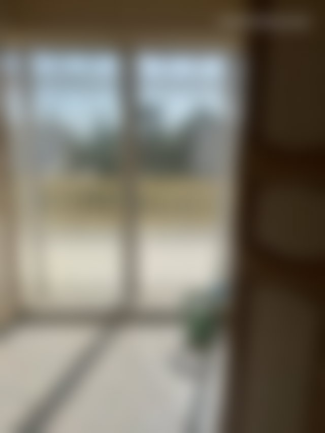 1,760 sqm Villa with Pool and Garden for Sale, Souissi, Rabat — 3