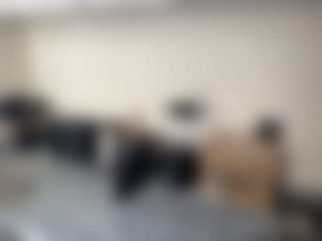 Appartement meublé neuf à louer à Hassan Rabat — 2