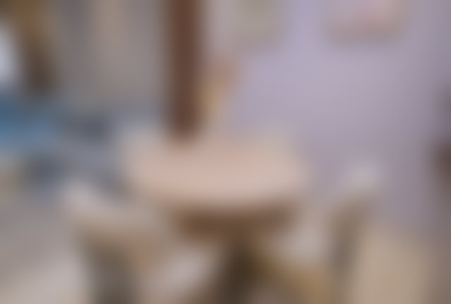 Appartement meublé neuf à louer à Hassan Rabat — 3