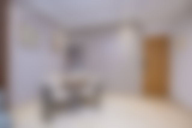Appartement meublé neuf à louer à Hassan Rabat — 4