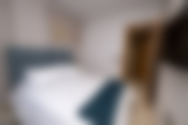 Appartement meublé neuf à louer à Hassan Rabat — 5