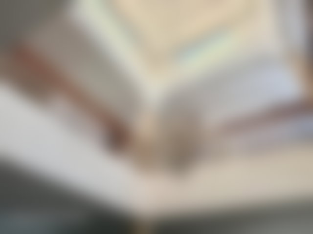 Villa meublée 650 m², piscine et jardin au Souissi, Rabat — 4