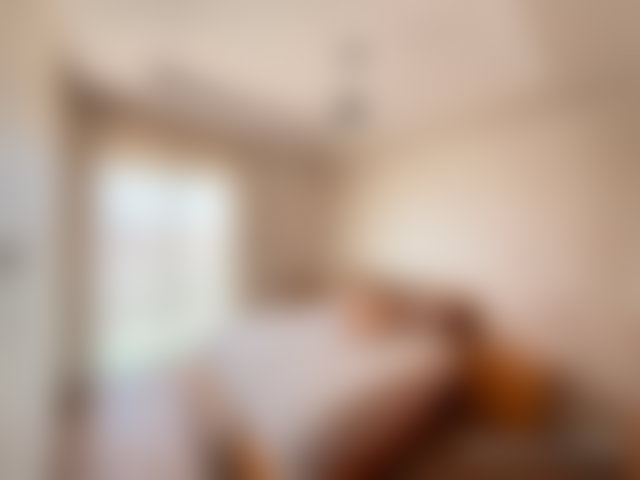 Appartement neuf 150 m², vue mer, Agdal, Rabat — 4