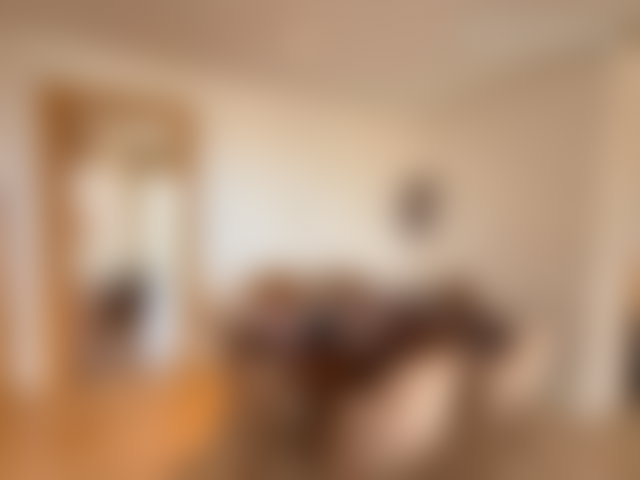 Appartement neuf 150 m², vue mer, Agdal, Rabat — 2