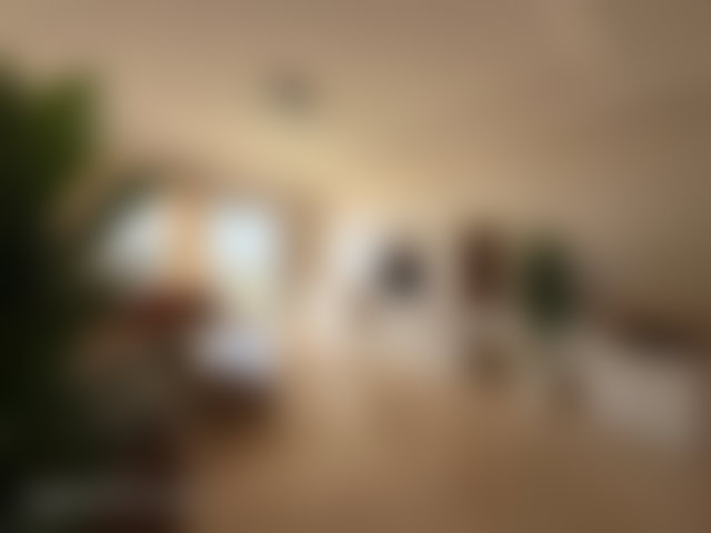 Appartement neuf 150 m², vue mer, Agdal, Rabat — 5