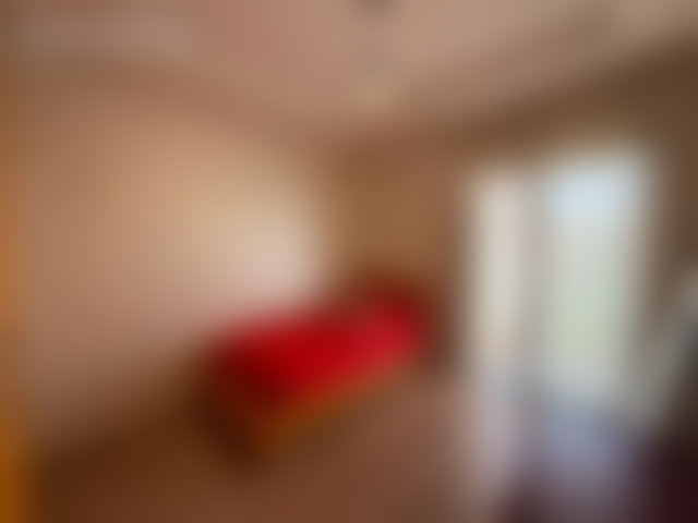 Appartement neuf 150 m², vue mer, Agdal, Rabat — 3