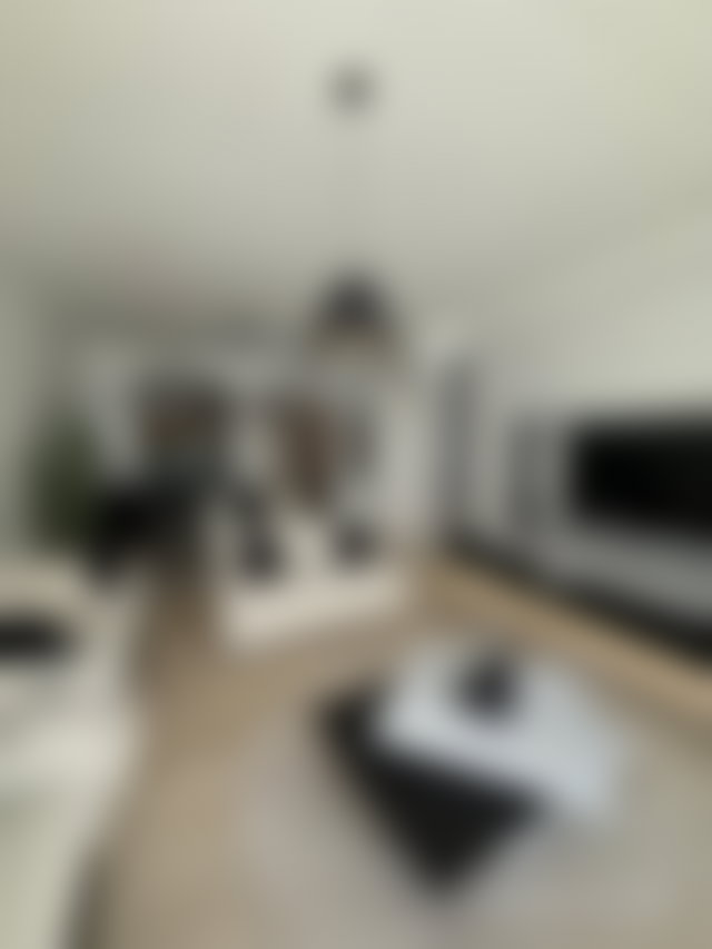 Furnished Apartment with Sea Views for Rent in Central Tangier — 3