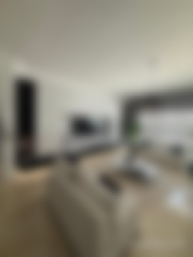 Furnished Apartment with Sea Views for Rent in Central Tangier — 5