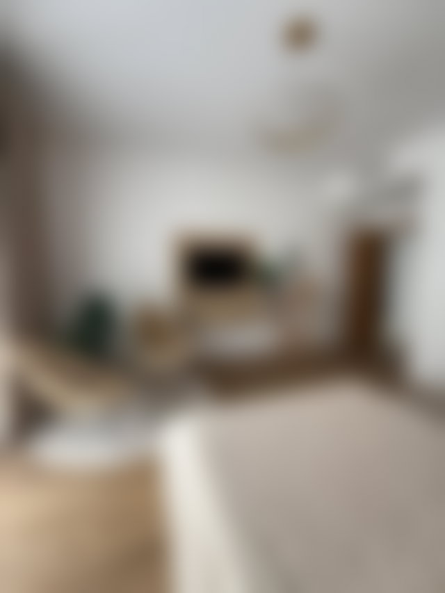 Furnished Apartment with Sea Views for Rent in Central Tangier — 2
