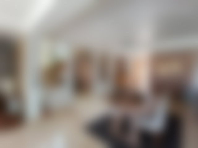 فيلا مطلة على الغولف للإيجار بمدينة بوسكورة — 3