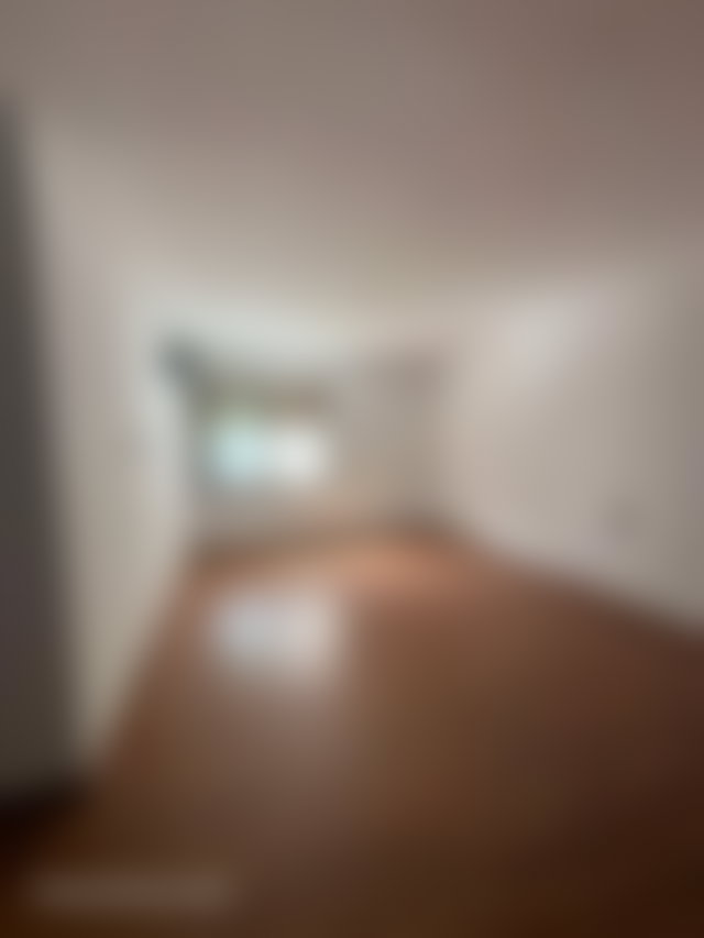 New 2-bedroom apartment with garage in Sala El Jadida, Salé — 3