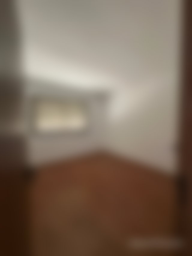 New 2-bedroom apartment with garage in Sala El Jadida, Salé — 5