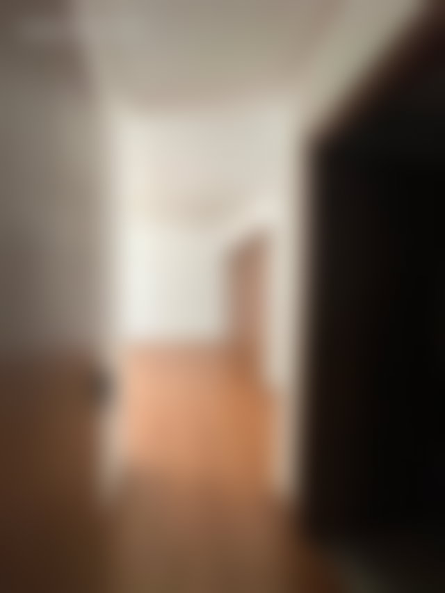 New 2-bedroom apartment with garage in Sala El Jadida, Salé — 2