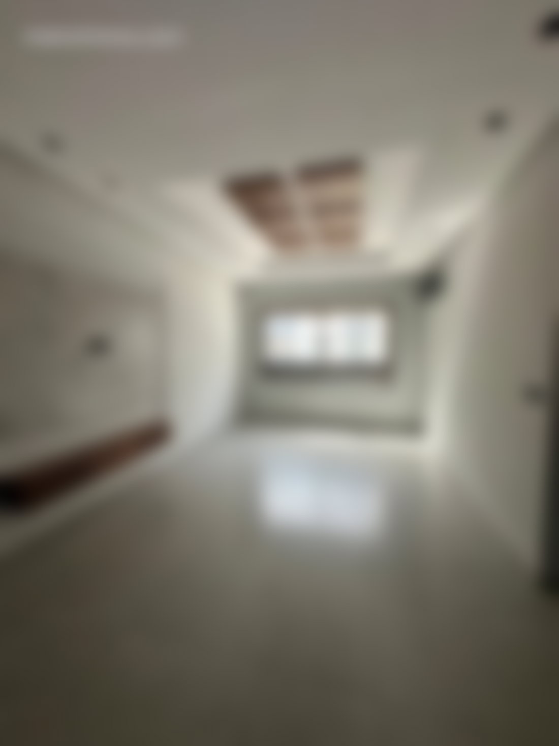 New 2-bedroom apartment with garage in Sala El Jadida, Salé